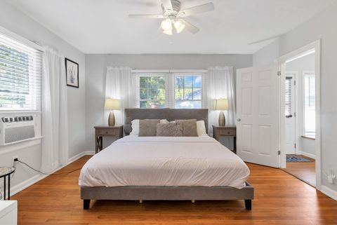 Duplex in ORLANDO FL 607 HARWOOD STREET 8.jpg