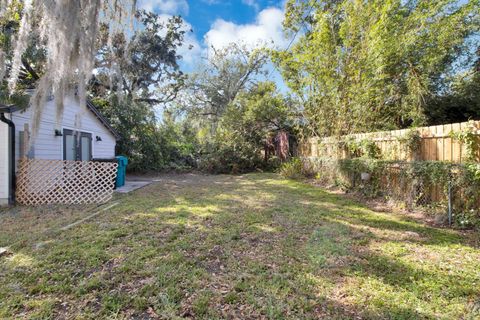 Duplex in ORLANDO FL 607 HARWOOD STREET 43.jpg