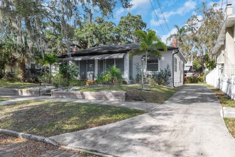 Duplex in ORLANDO FL 607 HARWOOD STREET 1.jpg