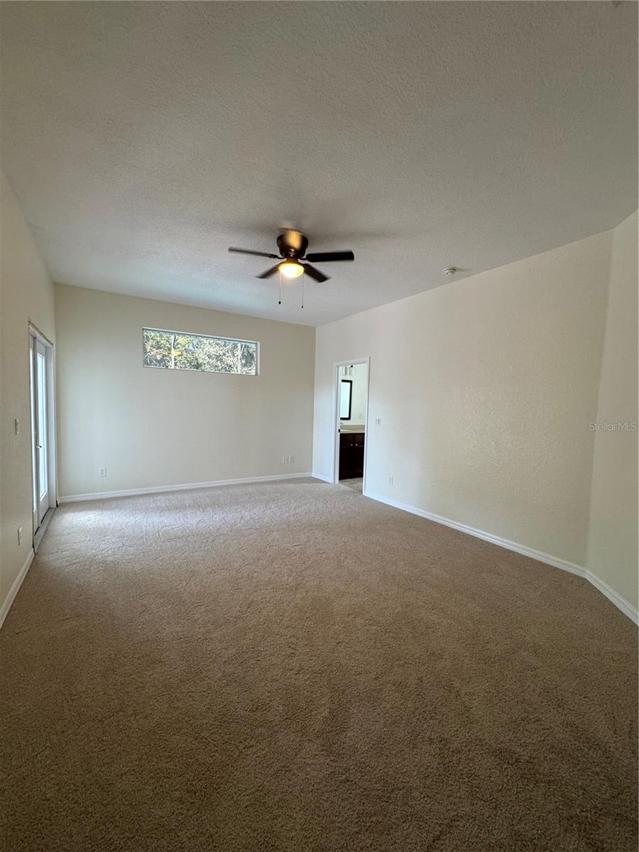PALISADES PH 02E LT 208 - Residential Lease