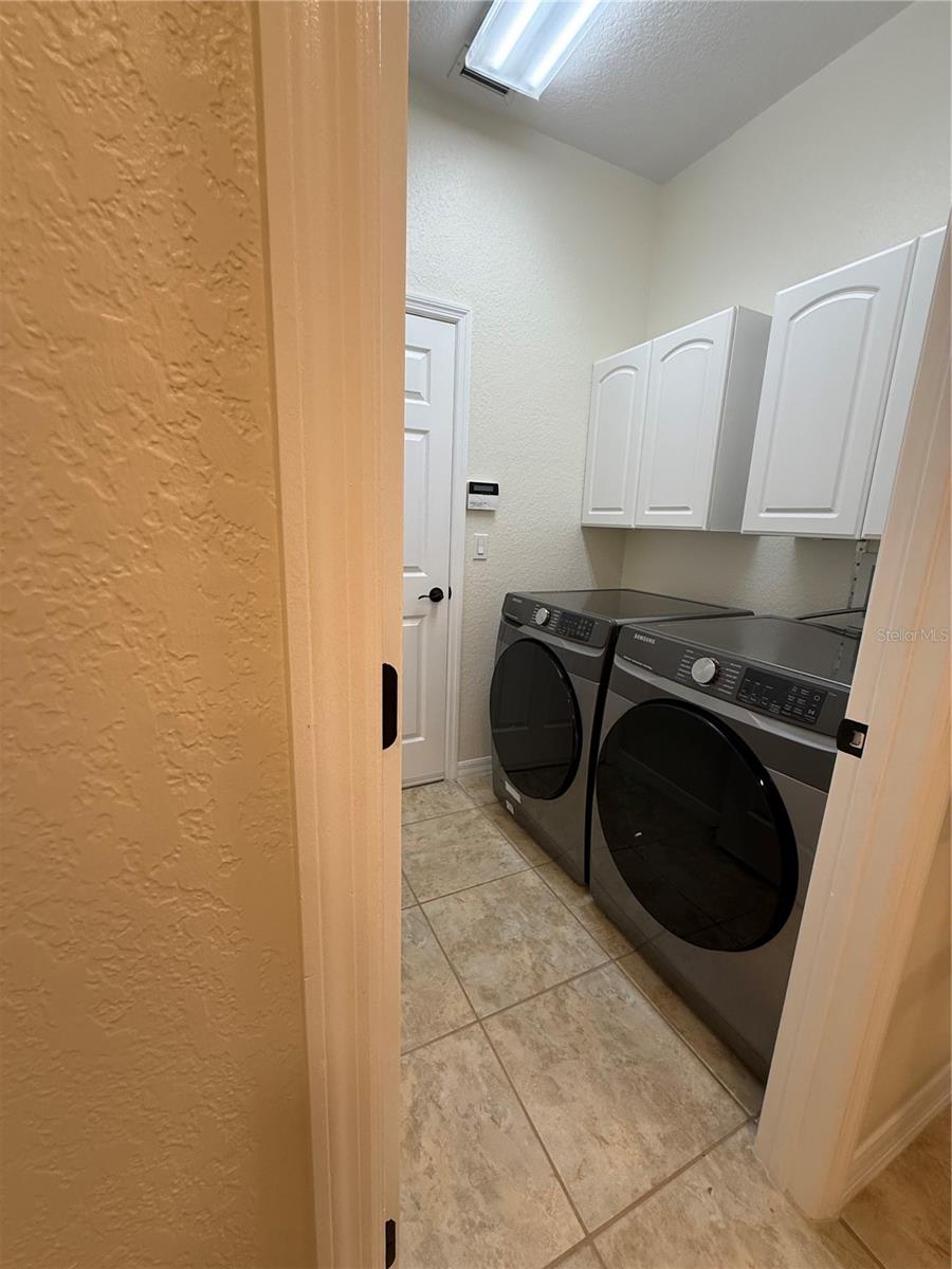 PALISADES PH 02E LT 208 - Residential Lease