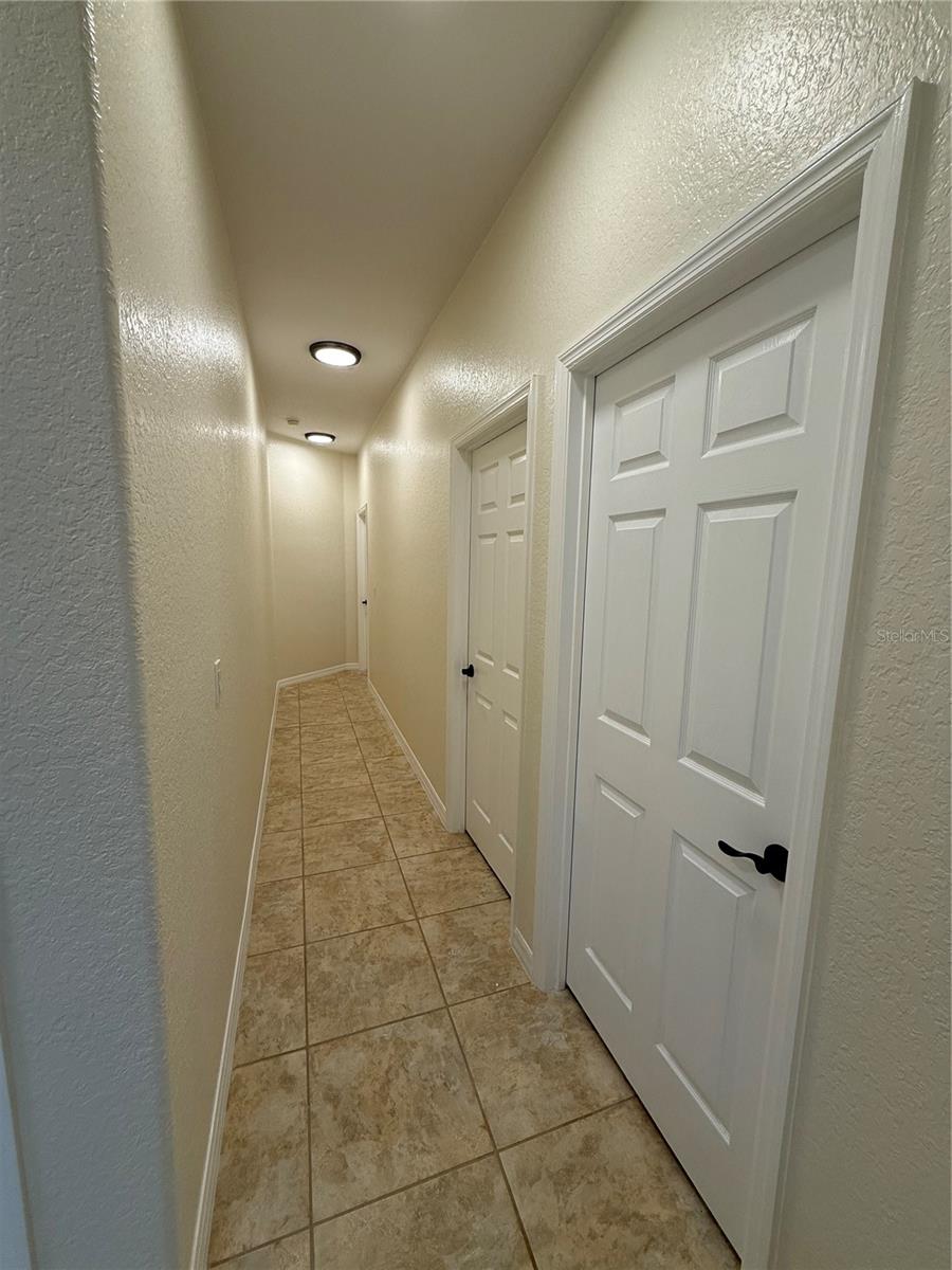 PALISADES PH 02E LT 208 - Residential Lease