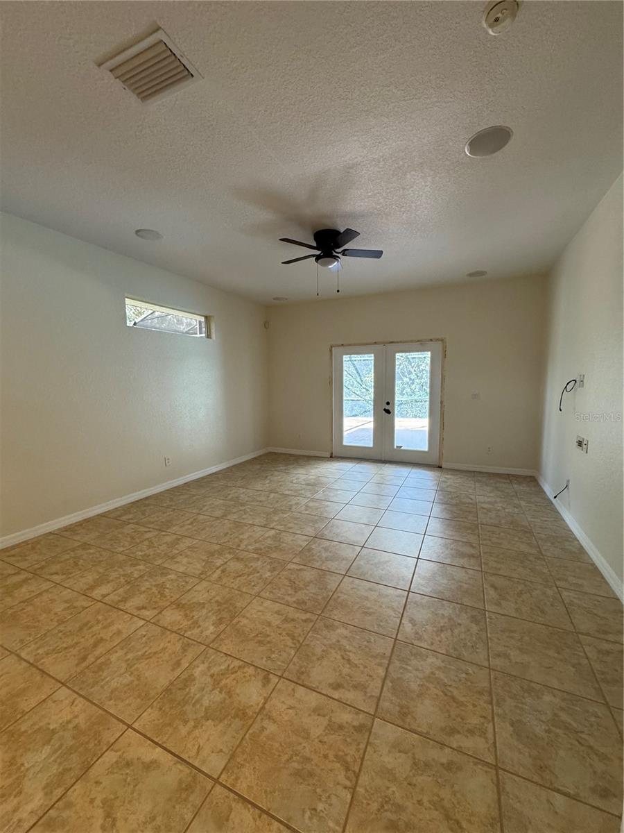 PALISADES PH 02E LT 208 - Residential Lease