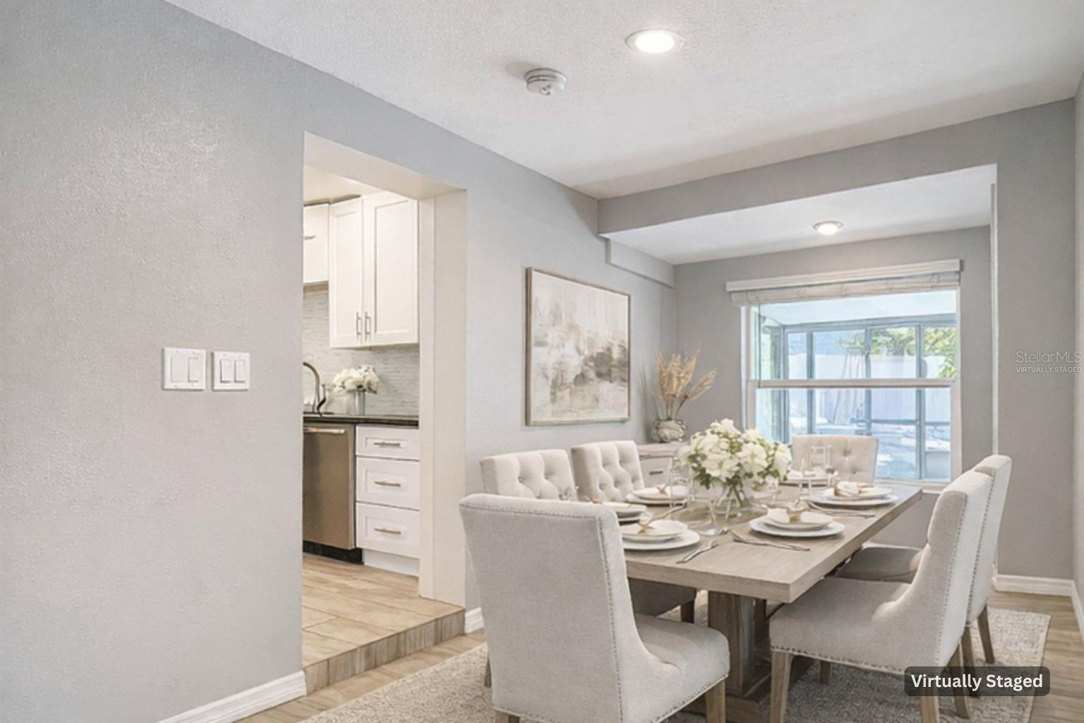 3604 W BAY TO BAY BOULEVARD