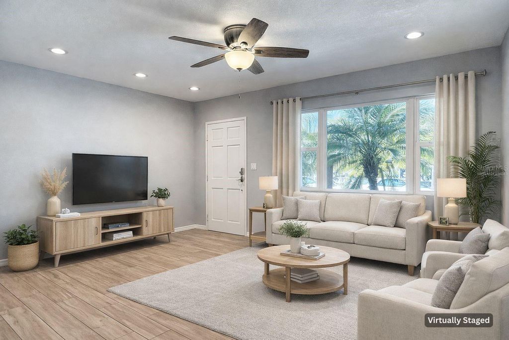 Photo of 3604 W Bay To Bay Boulevard, Tampa, FL 33629 (MLS # TB8470760)