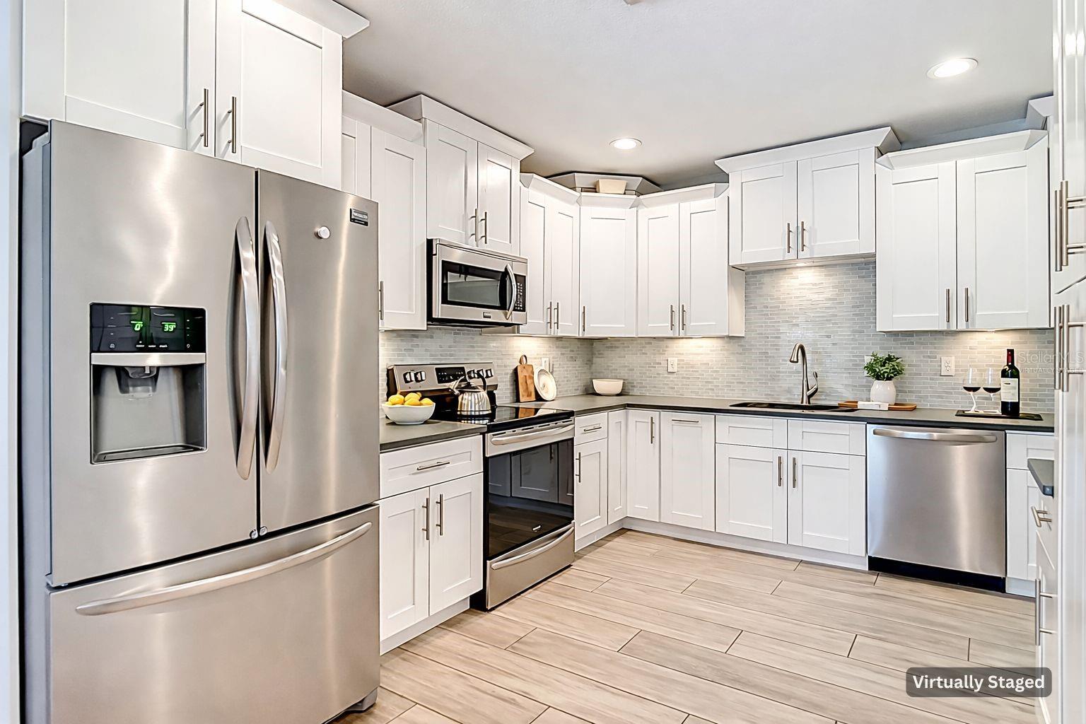 3604 W BAY TO BAY BOULEVARD