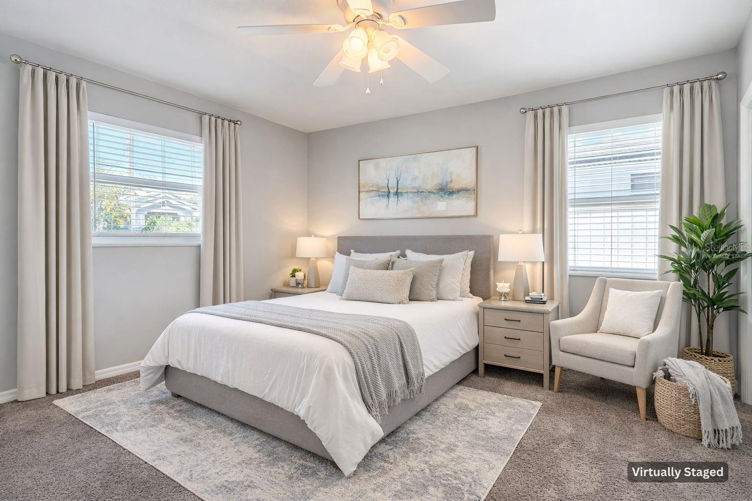 3604 W BAY TO BAY BOULEVARD