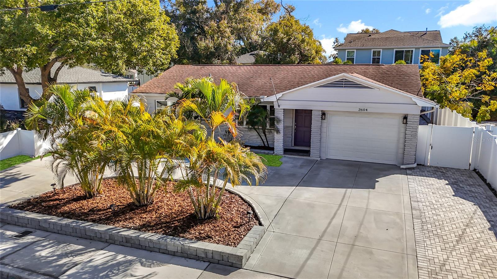 3604 W BAY TO BAY BOULEVARD