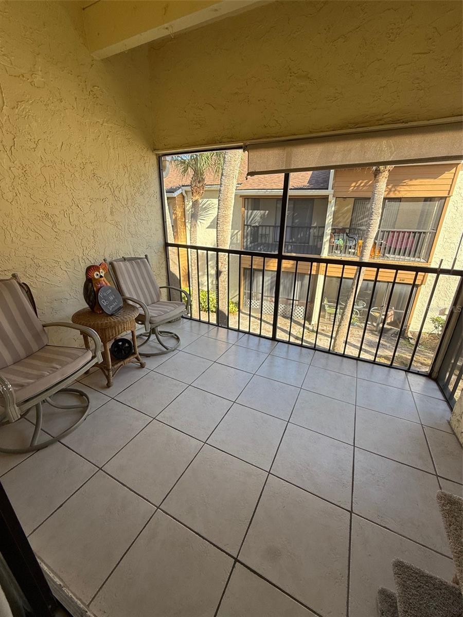 RAINTREE VILLAGE CONDO - Residential Lease