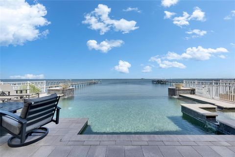 Photo of 6418 Bright Bay Court, Apollo Beach, FL 33572 (MLS # TB8397050)