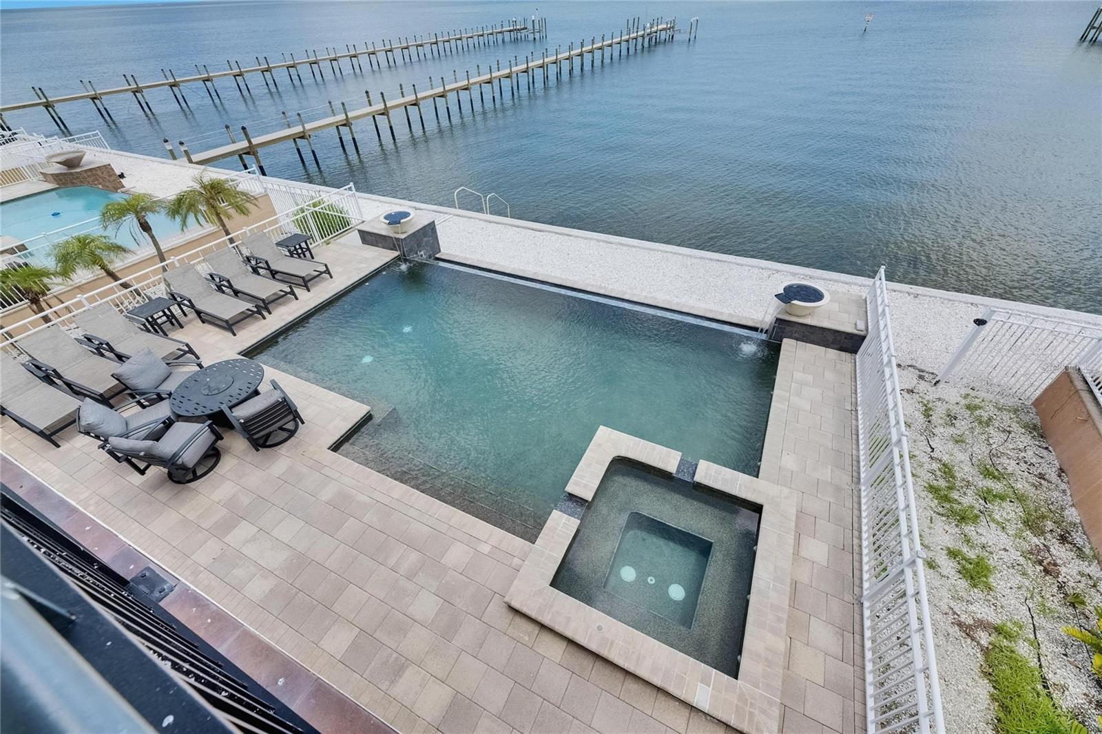 6418 BRIGHT BAY COURT