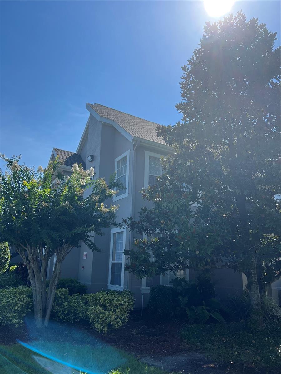 9093 LEE VISTA BOULEVARD 903