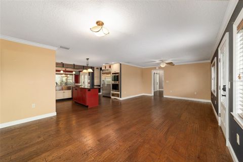 Tiny photo for 5930 W Knoxville Lane, Dunnellon, FL 34433 (MLS # OM715073)