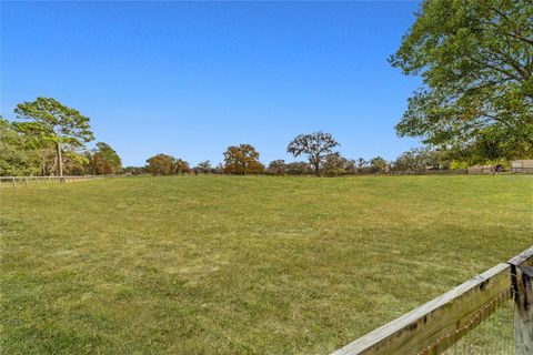 Tiny photo for 5930 W Knoxville Lane, Dunnellon, FL 34433 (MLS # OM715073)