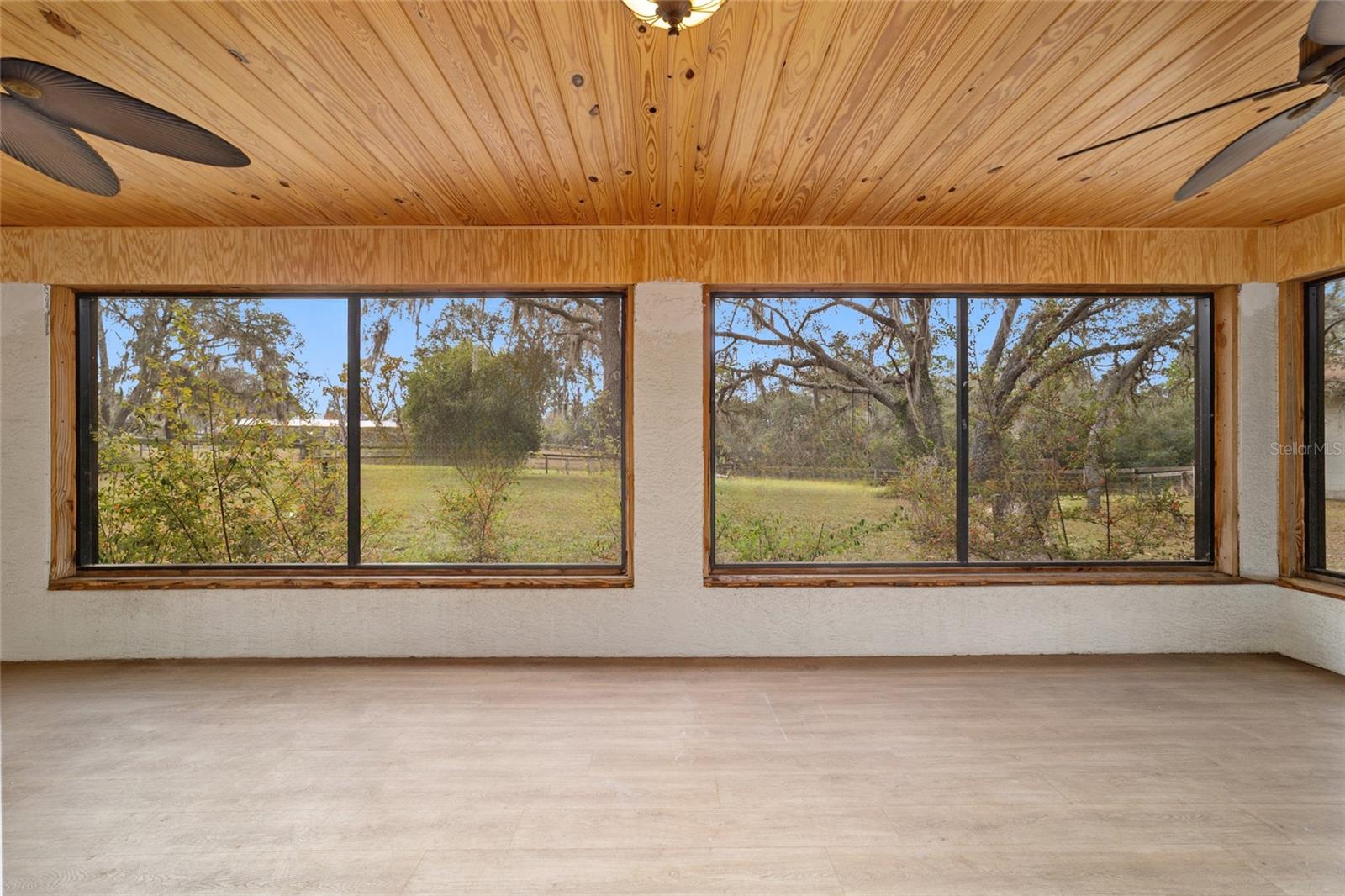 CIRCLE M RANCHETTES - Residential