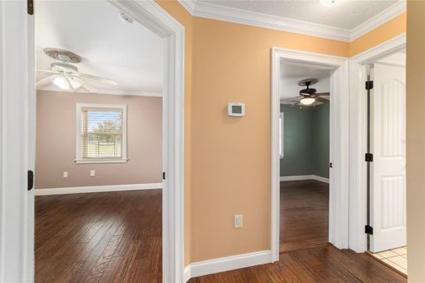 Tiny photo for 5930 W Knoxville Lane, Dunnellon, FL 34433 (MLS # OM715073)