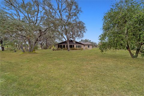 Tiny photo for 5930 W Knoxville Lane, Dunnellon, FL 34433 (MLS # OM715073)