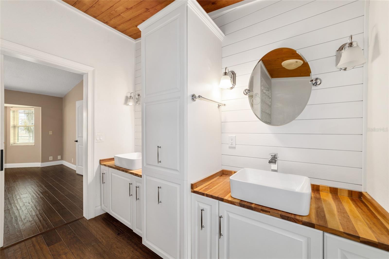 CIRCLE M RANCHETTES - Residential