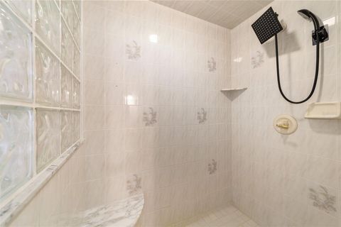 Tiny photo for 5930 W Knoxville Lane, Dunnellon, FL 34433 (MLS # OM715073)