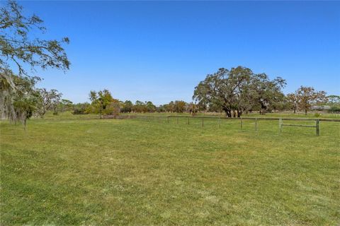 Tiny photo for 5930 W Knoxville Lane, Dunnellon, FL 34433 (MLS # OM715073)