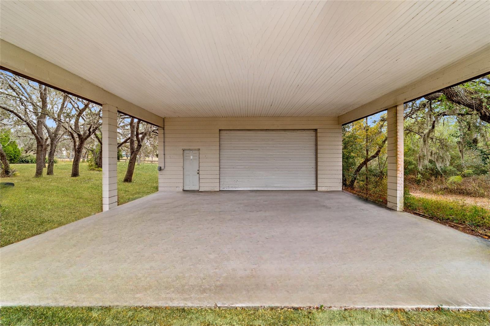 CIRCLE M RANCHETTES - Residential