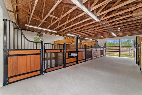 Tiny photo for 5930 W Knoxville Lane, Dunnellon, FL 34433 (MLS # OM715073)