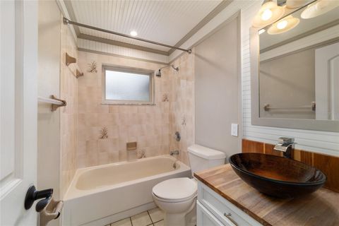 Tiny photo for 5930 W Knoxville Lane, Dunnellon, FL 34433 (MLS # OM715073)