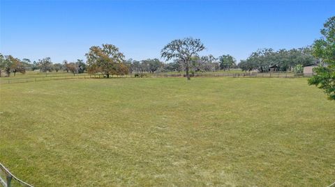 Tiny photo for 5930 W Knoxville Lane, Dunnellon, FL 34433 (MLS # OM715073)