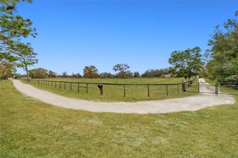 Tiny photo for 5930 W Knoxville Lane, Dunnellon, FL 34433 (MLS # OM715073)