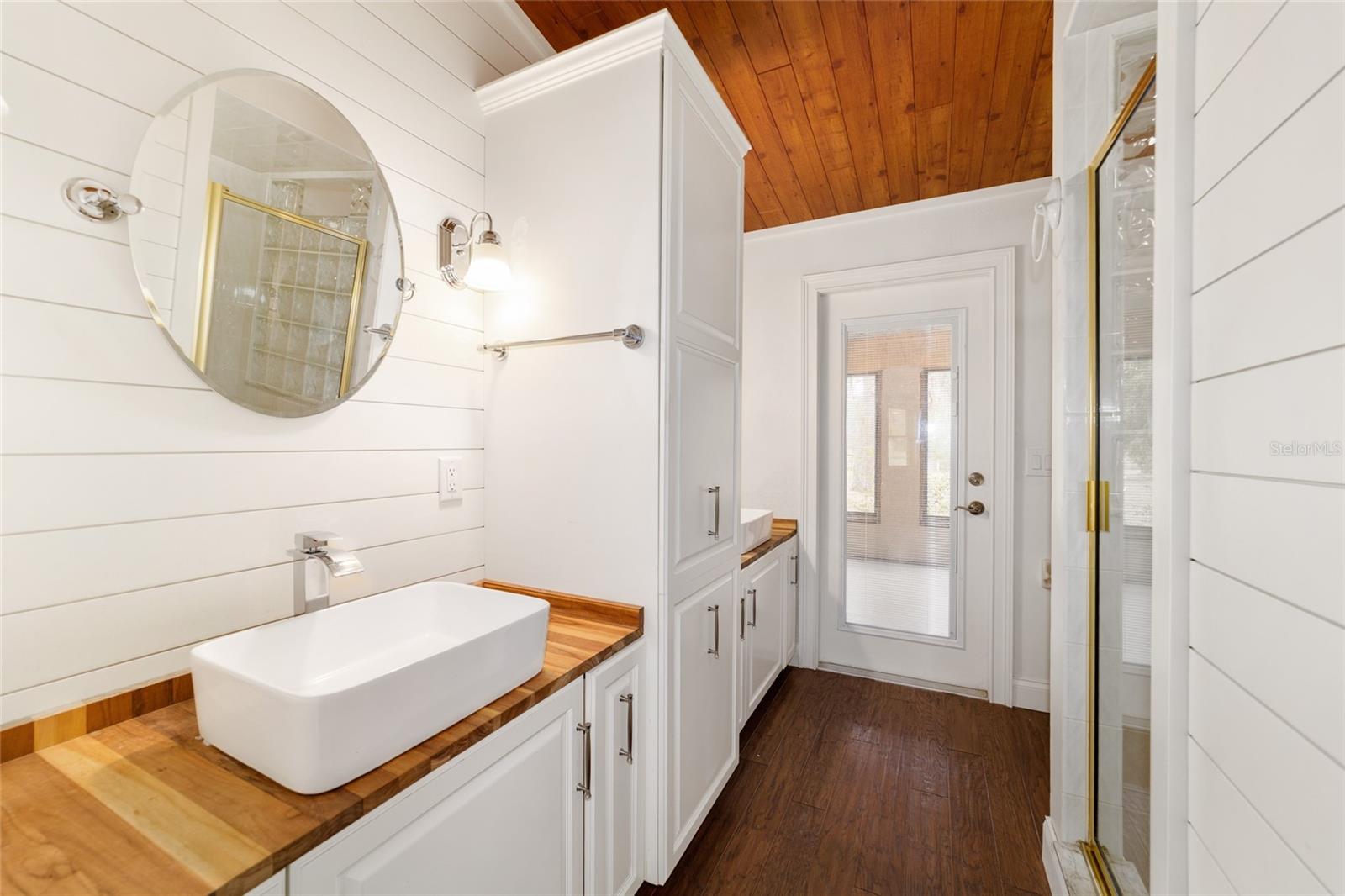 CIRCLE M RANCHETTES - Residential