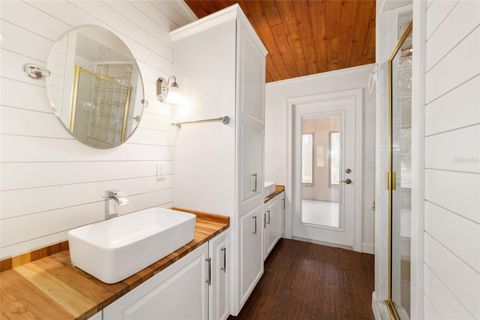 Tiny photo for 5930 W Knoxville Lane, Dunnellon, FL 34433 (MLS # OM715073)