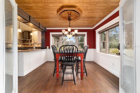 Tiny photo for 5930 W Knoxville Lane, Dunnellon, FL 34433 (MLS # OM715073)