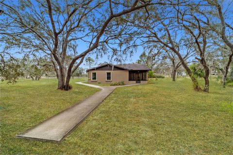 Tiny photo for 5930 W Knoxville Lane, Dunnellon, FL 34433 (MLS # OM715073)