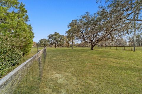 Tiny photo for 5930 W Knoxville Lane, Dunnellon, FL 34433 (MLS # OM715073)