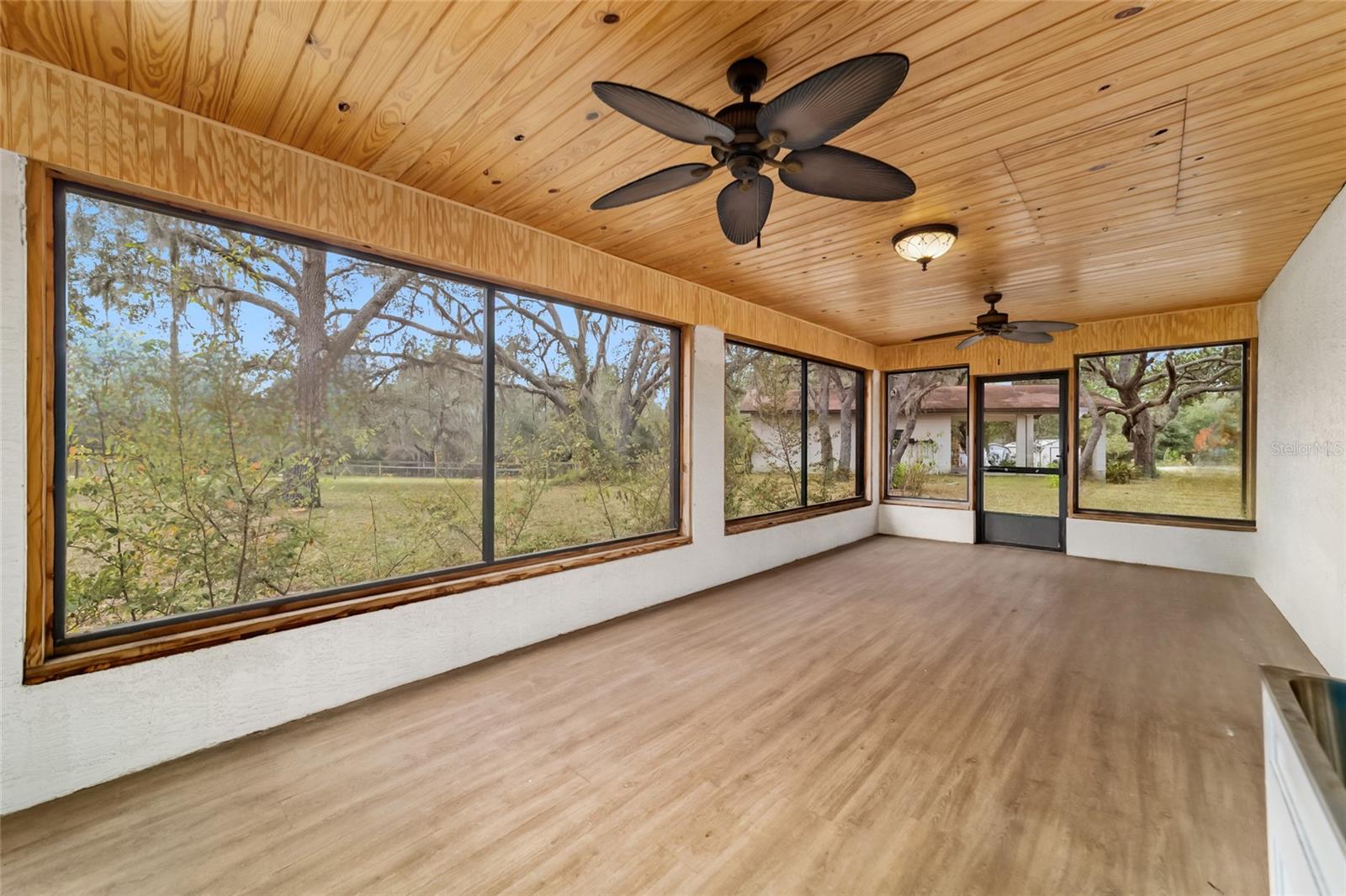 CIRCLE M RANCHETTES - Residential