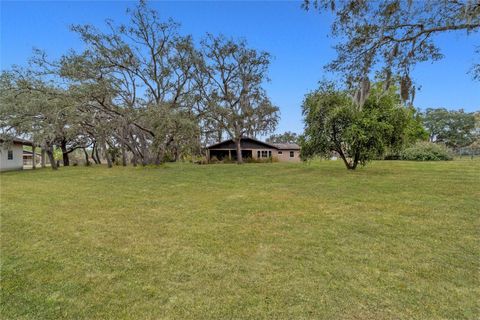 Tiny photo for 5930 W Knoxville Lane, Dunnellon, FL 34433 (MLS # OM715073)