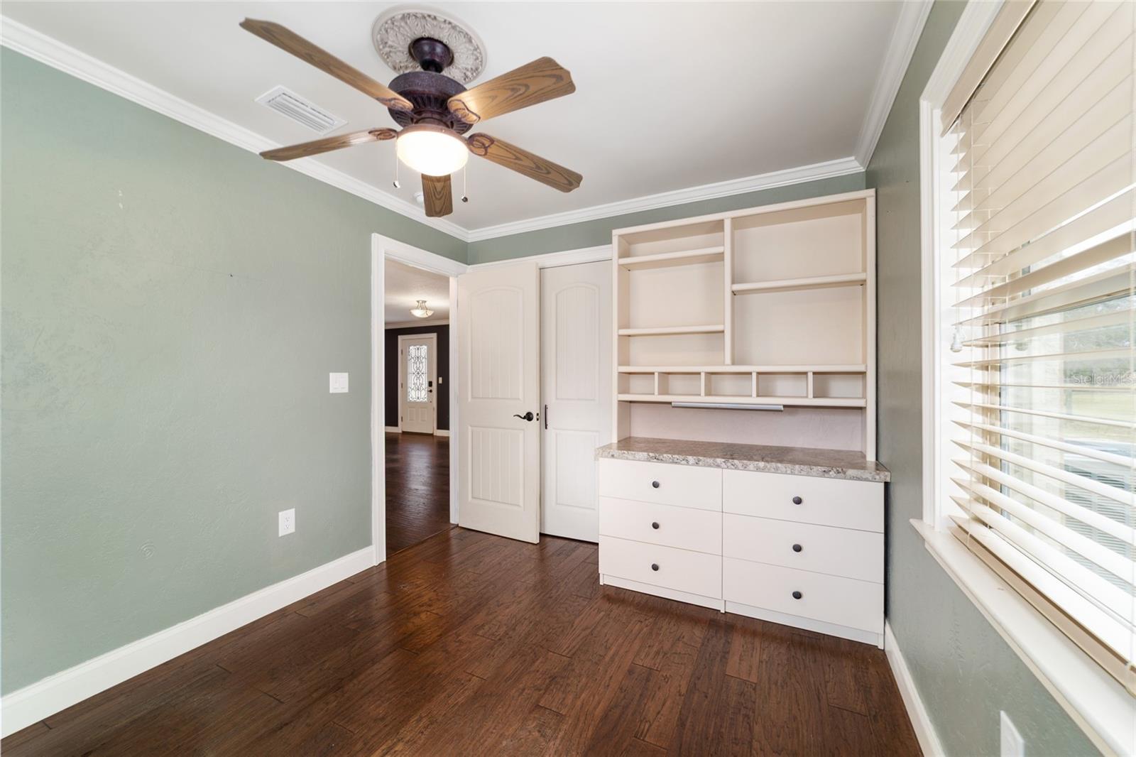 CIRCLE M RANCHETTES - Residential