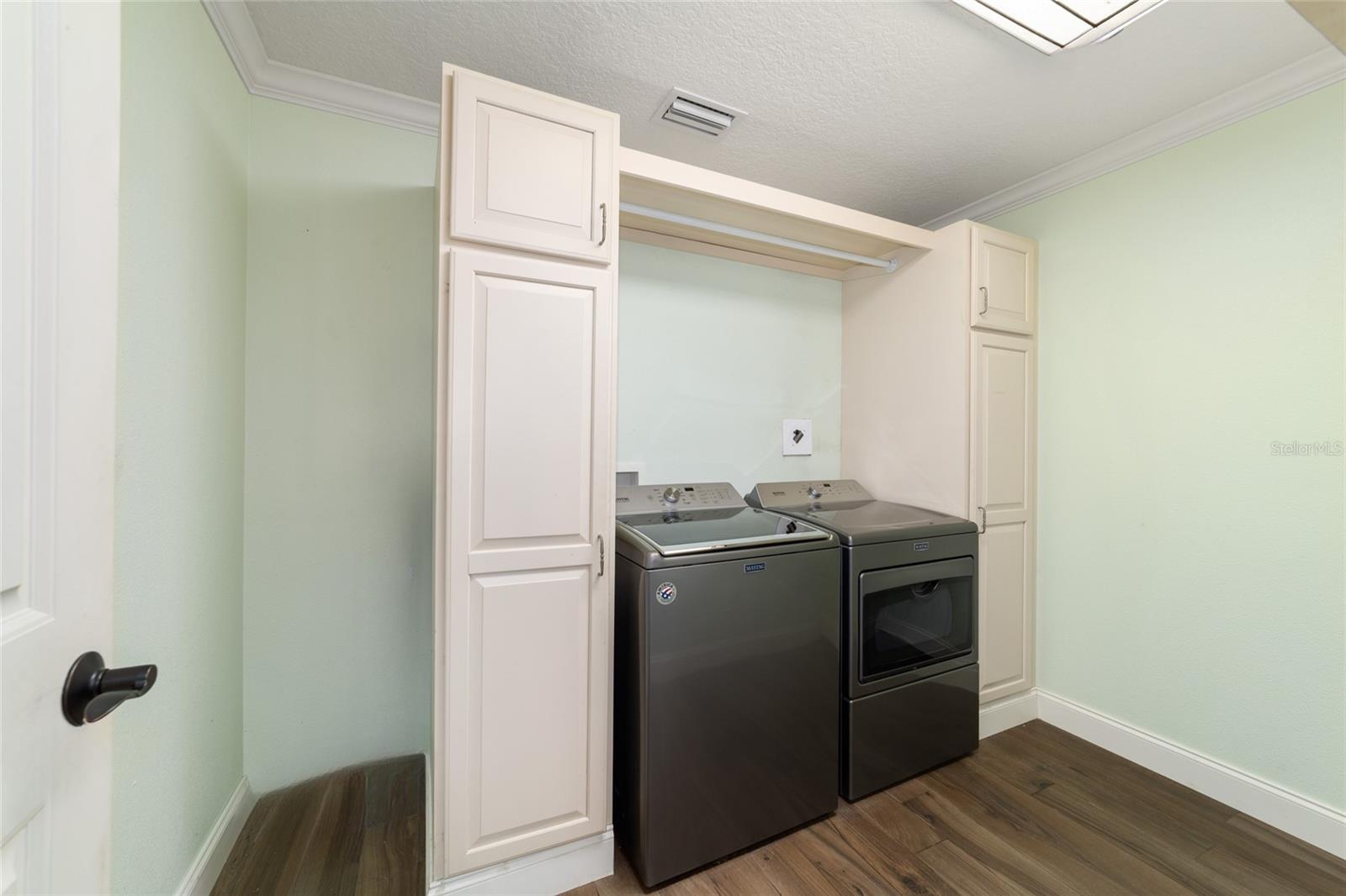 CIRCLE M RANCHETTES - Residential