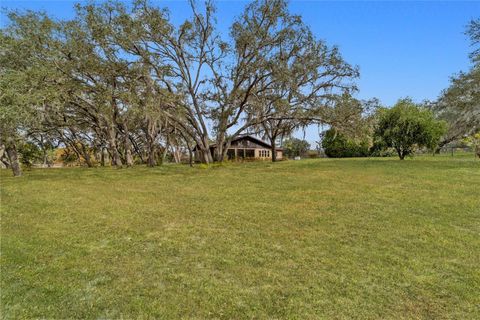 Tiny photo for 5930 W Knoxville Lane, Dunnellon, FL 34433 (MLS # OM715073)