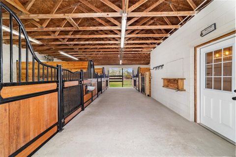 Tiny photo for 5930 W Knoxville Lane, Dunnellon, FL 34433 (MLS # OM715073)