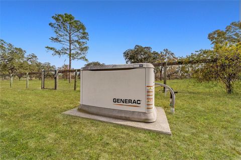 Tiny photo for 5930 W Knoxville Lane, Dunnellon, FL 34433 (MLS # OM715073)