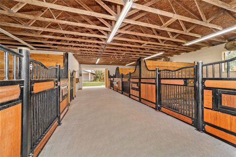 Tiny photo for 5930 W Knoxville Lane, Dunnellon, FL 34433 (MLS # OM715073)