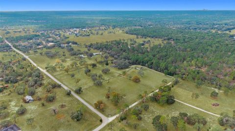 Tiny photo for 5930 W Knoxville Lane, Dunnellon, FL 34433 (MLS # OM715073)