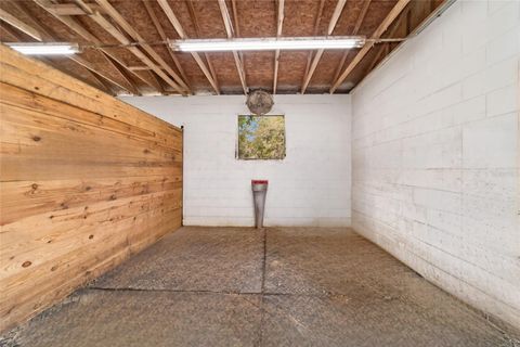 Tiny photo for 5930 W Knoxville Lane, Dunnellon, FL 34433 (MLS # OM715073)