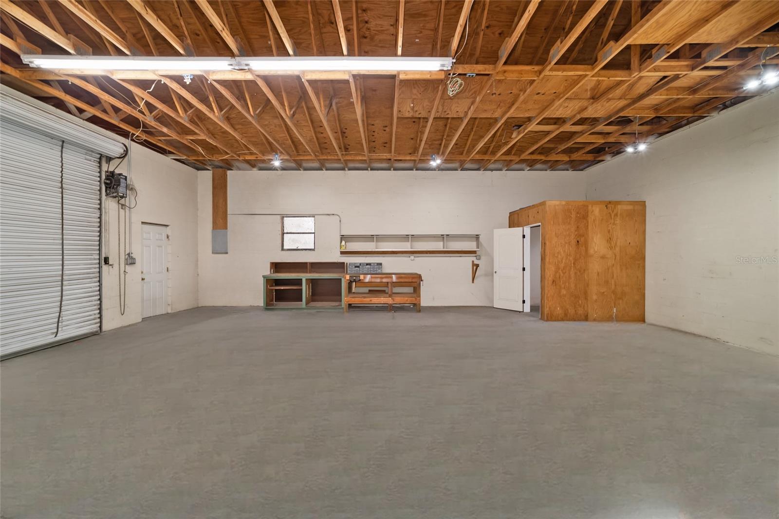 CIRCLE M RANCHETTES - Residential