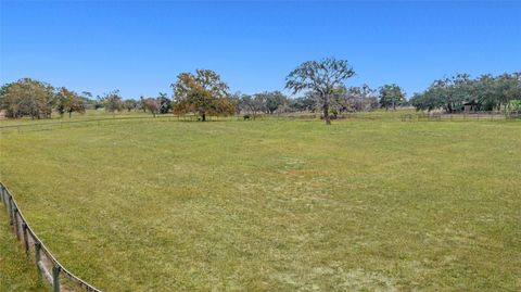 Tiny photo for 5930 W Knoxville Lane, Dunnellon, FL 34433 (MLS # OM715073)