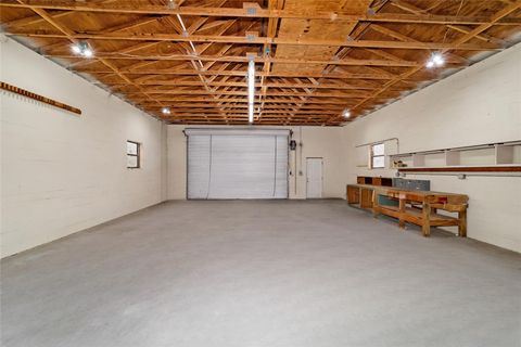 Tiny photo for 5930 W Knoxville Lane, Dunnellon, FL 34433 (MLS # OM715073)