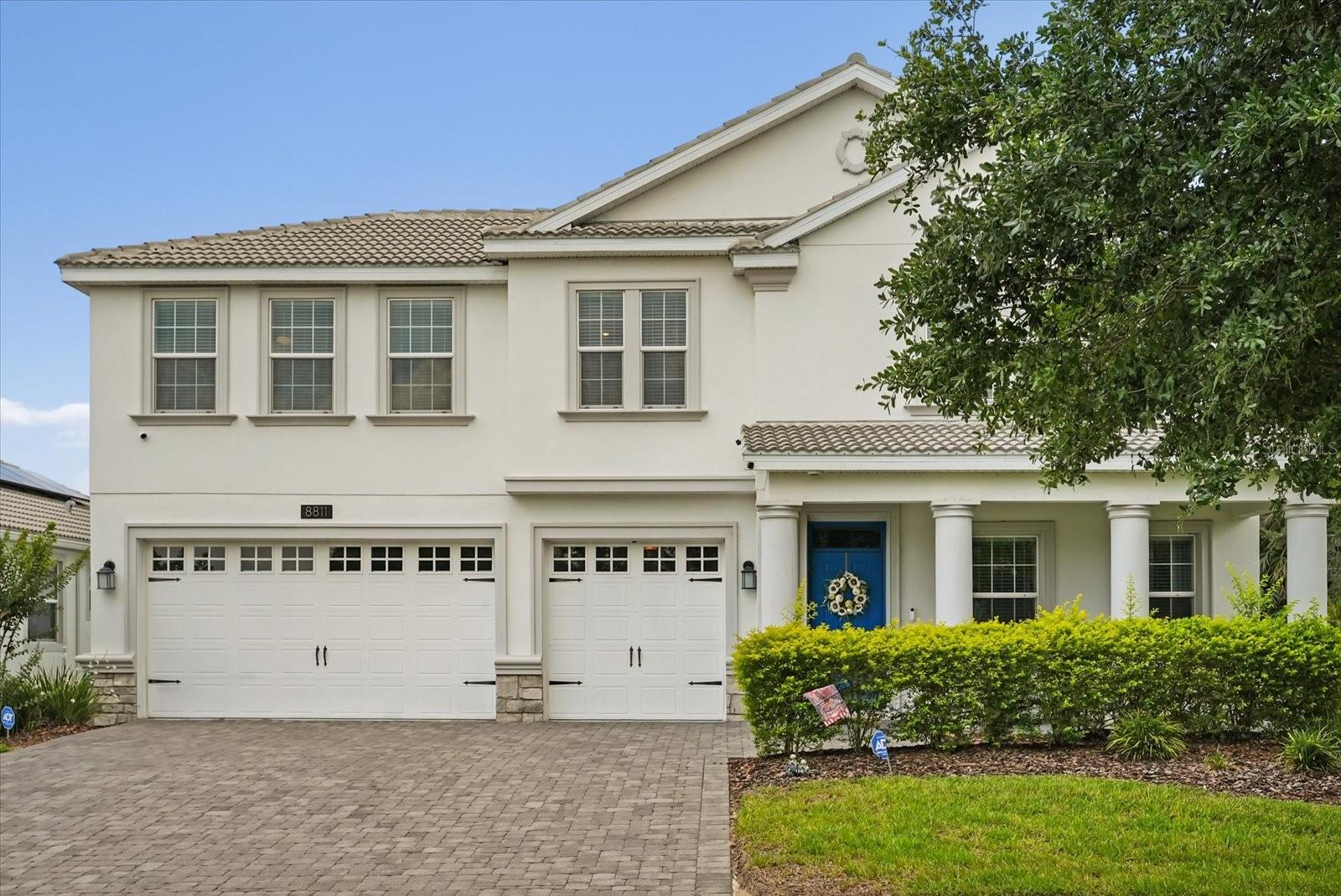 8811 BALLY NEAL LOOP
