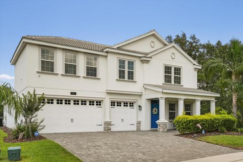 8811 BALLY NEAL LOOP DAVENPORT FL 33896