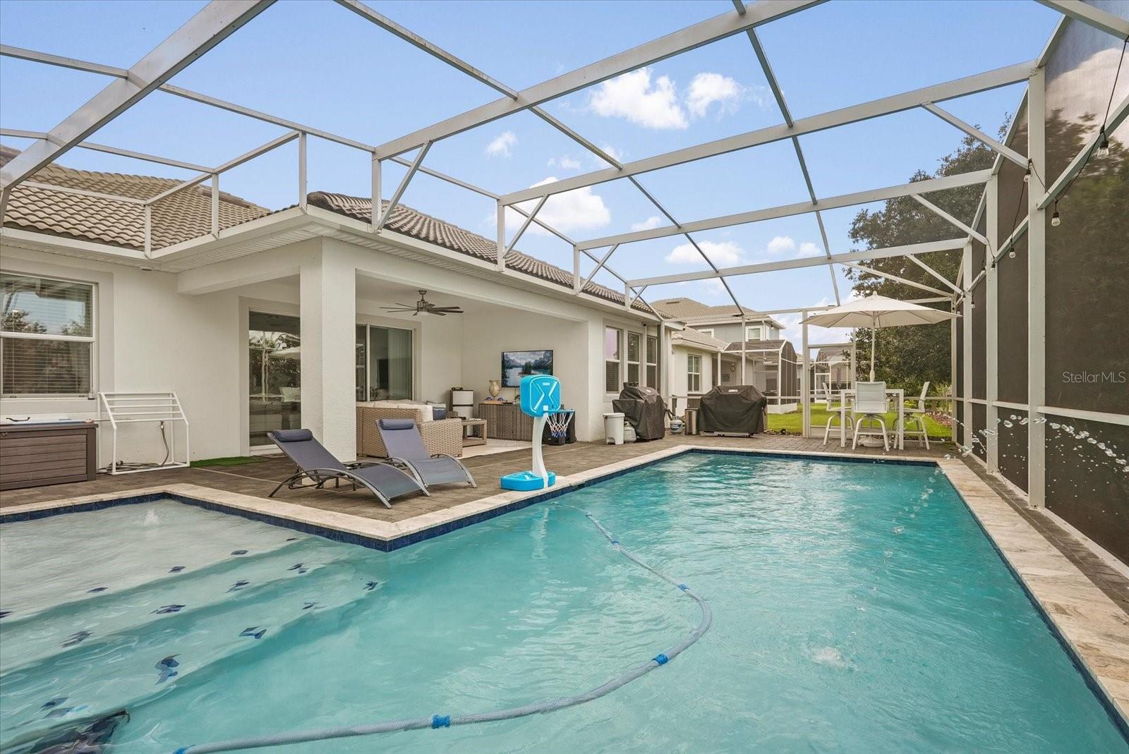 8811 BALLY NEAL LOOP